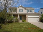 9825 Cherbourg Driv Union, KY 41091 - Image 1002919