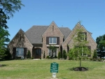 230 Greenbrier Lakes BLVD Collierville, TN 38017 - Image 1003095