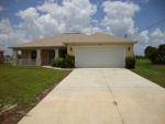 3607 Ne 19th Pl Cape Coral, FL 33909 - Image 1003042