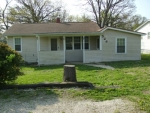 526 E. James Blvd. Saint James, MO 65559 - Image 1003197