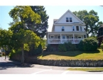 71 Walker Rd Swampscott, MA 01907 - Image 1003173