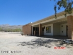 4590 N Oraibi Pl Tucson, AZ 85749 - Image 1003183