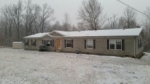 4385 Pellville Rd Reynolds Station, KY 42368 - Image 1003295