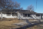 1614 Roanoke Street Wichita, KS 67218 - Image 1003289