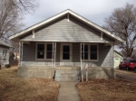 406 E 6th St Hoisington, KS 67544 - Image 1003288