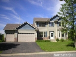 3329 Lachman Ct Ne Saint Michael, MN 55376 - Image 1003299