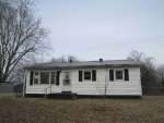 342 River Rd Cromwell, KY 42333 - Image 1003292