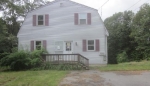 39 Clough Rd Pittsfield, NH 03263 - Image 1003329