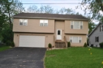 39445 N Oak Ave Antioch, IL 60002 - Image 1003342