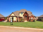 2596 Forest Glen Dr Choctaw, OK 73020 - Image 1003338