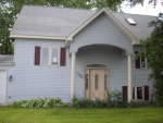 1306 N Mattis Ave Champaign, IL 61821 - Image 1003310