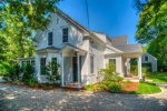 552 Main St Cotuit, MA 02635 - Image 1003332