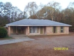 391 Old Highway 49 Seminary, MS 39479 - Image 1003336