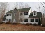 1485 Adkin Drive Iron Station, NC 28080 - Image 1003302