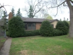 925 Lincoln Ave Saint Paul Park, MN 55071 - Image 1003301