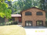 6502 Revena Dr Morrow, GA 30260 - Image 1003498