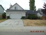 6445 E Brimley Dr Nampa, ID 83687 - Image 1003487