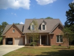 490 Old 22 Ln Huntingdon, TN 38344 - Image 1003543