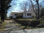 2854 Harmony Hwy Harmony, NC 28634 - Image 1003597