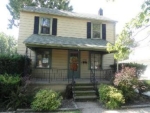 1722 E 34th St Lorain, OH 44055 - Image 1003709