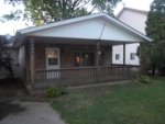 2439 Frankford St Lorain, OH 44055 - Image 1003710