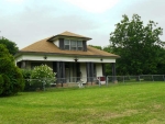 1304 W 10th St Bonham, TX 75418 - Image 1003706