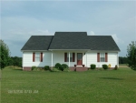 3146 Galen Rd Lafayette, TN 37083 - Image 1003708