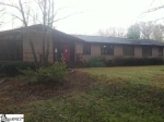 502 Mcalister Rd Easley, SC 29642 - Image 1003767