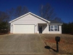 106 Felix Court Easley, SC 29640 - Image 1003763