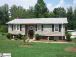 101 Nottingham Ct Easley, SC 29640 - Image 1003766