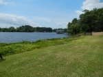 Lot 12 Burks St Frankston, TX 75763 - Image 1004065