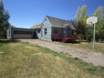 165 W 6th Street Georgetown, ID 83239 - Image 1004026