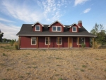 2562 Royal Vista Drive Homedale, ID 83628 - Image 1004027