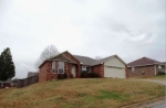 1201 Short 10th St Barling, AR 72923 - Image 1004025