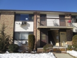 812 Cricket Ln Woodbridge, NJ 07095 - Image 1004041