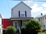 2236 Charles St Wellsburg, WV 26070 - Image 1004051