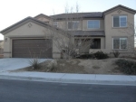 3895 E Chaffe Avenue Pahrump, NV 89061 - Image 1004043