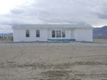 3671 W. Venus Street Pahrump, NV 89048 - Image 1004044