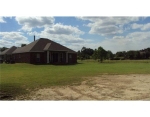 51135 Hwy 443 No Loranger, LA 70446 - Image 1004159