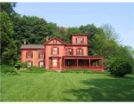 27 Maple Ave Highland, NY 12528 - Image 1004199