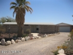 14546 N Warfield Cir Marana, AZ 85658 - Image 1004136