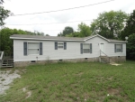 320 Will Murphey Rd Lewisburg, TN 37091 - Image 1004331