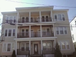 14 Estella St Apt 5 Mattapan, MA 02126 - Image 1004318