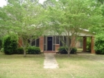 530 1st St SW Cairo, GA 39828 - Image 1004417