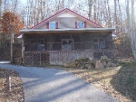 419 Jackie Dukes Dr Lewisburg, KY 42256 - Image 1004698