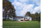 20 Scenic Dr Grantsville, MD 21536 - Image 1004641