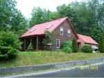 5 Pine Hill Rd Warren, NH 03279 - Image 1004696