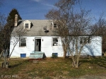 Rd Brandywine, MD 20613 - Image 1004692