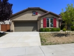 2281 Clearbrook Cir Roseville, CA 95747 - Image 1004680