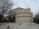 9701 Tristani Rd Sw Albuquerque, NM 87121 - Image 1004701